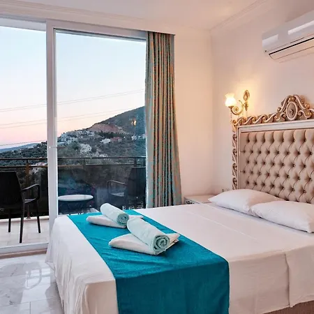 Villa Tana Kas