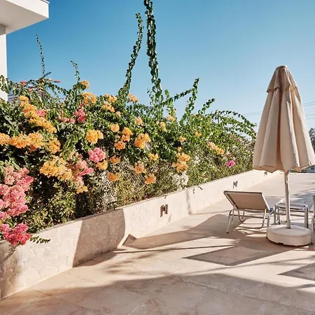Villa Tana *